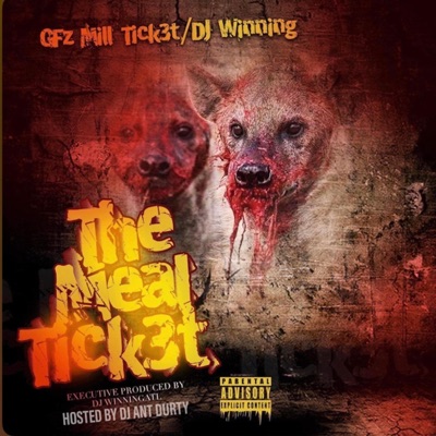 James Harden (feat. 1way street) - Single