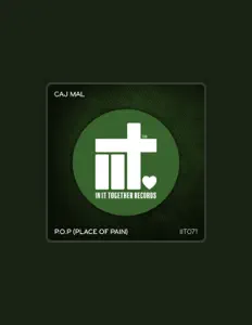 Listen to Caj Mal, watch music videos, read bio, see tour dates & more!