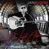 Jan Blohm - Huistoe