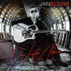 Die Liefde Album - Jan Blohm