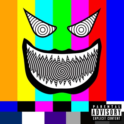 Sinfamous - Single