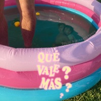 qué vale más ??? - Single - Dulze & alberrrtoramos