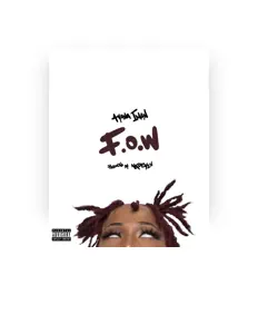 Ouve Ayana Iman, vê vídeos de música, lê a biografia, vê as datas da digressão e muito mais!