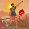 RUN THINGS (feat. KWESI ARTHUR) - Mawuli Younggod lyrics