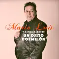 Un osito dormilon