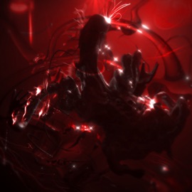 Skinny J SLIMEKID & kidkxd