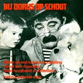 Bij Dorus Op Schoot (Remastered) artwork