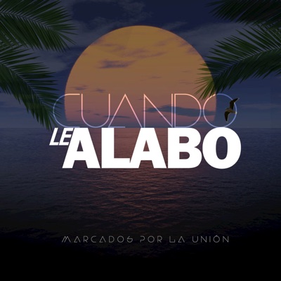 Song - Magicas Princesas - Marcados Por La Union