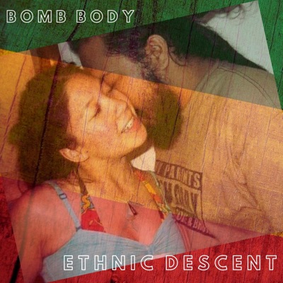 BOMB Body - Single