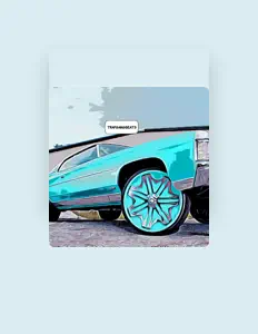 Listen to Trapgangbeats, watch music videos, read bio, see tour dates & more!