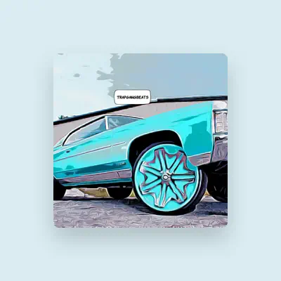 Listen to Trapgangbeats, watch music videos, read bio, see tour dates & more!