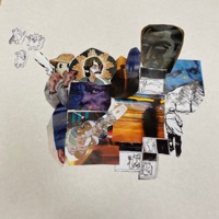 Skin (feat. Xona) - Single - Kindof