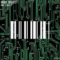 Work Ya Back - Single - Robbie Doherty