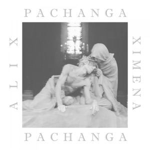 Pachanga - Single