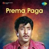 Kalasina Hridayalalona (From "Prema Paga") - Single