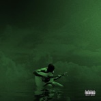 Cefas World - EP