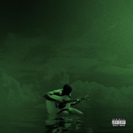 Styles and Wins Maluke Cefa