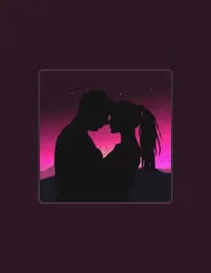 Ascolta Бездельник, guarda video musicali, leggi la biografia, vedi le date del tour & altro!