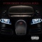 EVERYBODY WANNA ROLL (feat. NU MONEY G.T.) - Sammy Veal lyrics