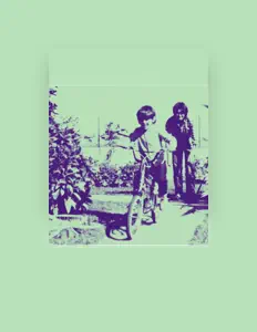 Listen to La Palisse, watch music videos, read bio, see tour dates & more!