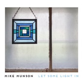 Mike Munson - Dust