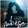 Pepe - Iubesc