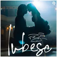 Iubesc — Pepe