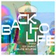 Back to Life Single