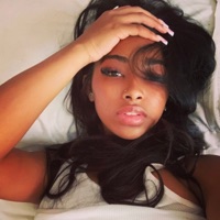 U Don't Know (My Name) - Single - Travvgod