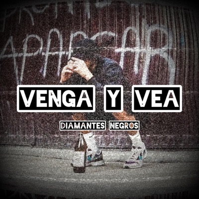 Venga y Vea - Single