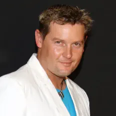 Listen to Steven Sterling, watch music videos, read bio, see tour dates & more!