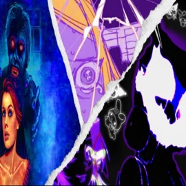 NO XANS (feat. Apolo G) Kote