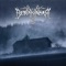 Dauden (Remaster 2021) - Borknagar lyrics