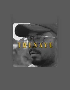 Escucha a R I 3 I K, mira vídeos musicales, lee la biografía, consulta fechas de giras y mucho más.