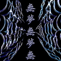 Zoom - Single - spiritrealm