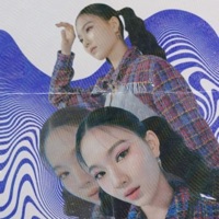 Pop - Single - Cloverrr