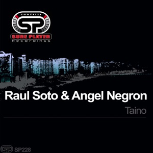 Taino - Single