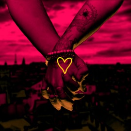 По городам каракурта