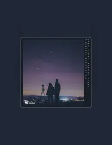 聆聽 Sleepy Vibes、觀看音樂影片、閱讀小傳、查看巡演日期等！