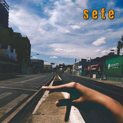 Sete - Single