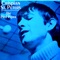 Pied Piper (New Stereo Version) - Crispian St. Peters lyrics