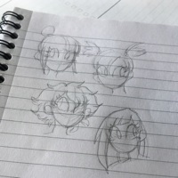 Bleeding Sky - Single - Assonance