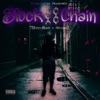 Block Chain - Single