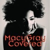 Macy Gray