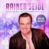 Ich Glaub Dich Hat Der Himmel Geschickt (Willib Remix)