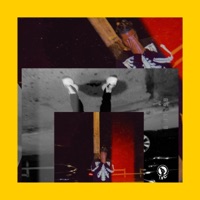 Clearing the Pain - Single - Butta B