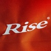 Darius - RISE (feat. Benny Sings)