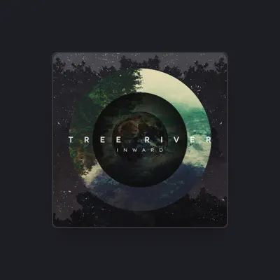 Listen to Tree River, watch music videos, read bio, see tour dates & more!
