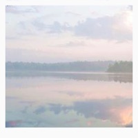 Album cover for i forget, miyagi by moiisen