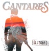 Cantares - Single